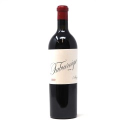 Bodega Lanzaga Tabuerniga Rioja 2020