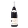 Bonnes-Mares Grand Cru Georges Lignier 2021