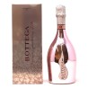 Bottega Pink Gold Prosecco Rose