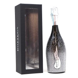 Bottega Stardust Vintage Prosecco 2023