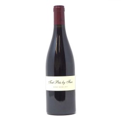 By Farr Tout Près Geelong Pinot Noir 2021