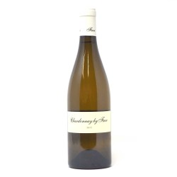 By Farr Geelong Chardonnay 2022