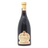 Ca' dei Frati Pietro Dal Cero Amarone della Valpolicella 2017