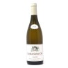 Chablis Grand Cru Vaudesir Domaine Tremblay 2021