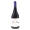 Vina del Pedregal Eloisa Limited Collection Pinot Noir 2020