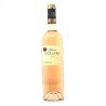 Chateau D'Ollieres Classic Rose 2022