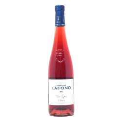 Domaine Lafond Tavel Rose Roc-Epine 2023