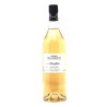 Pineau des Charentes de Pradiere Blanc