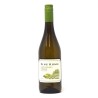 Pine Ridge Clarksburg Chenin Blanc/Viognier 2023