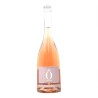 O de Rose Maison Lorgeril Prestige Rose 2023